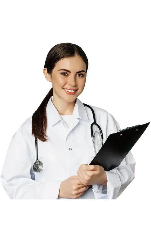 Almanya’da Doktorluk Kariyerine Adım At!